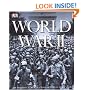 World War II