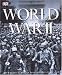 World War II