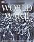 World War II