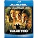 Traffic (Blu-ray/DVD Combo ) [Blu-ray]