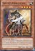 Search : Yu-Gi-Oh! - Shien's Daredevil - Storm of Ragnarok - #STOR-EN082 - Unlimited Edition - Rare
