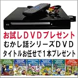 CPRM�Ή� DVD�v���C���[ RLJ-716BK-K ������DVD�i���b�ނ����b�j1�{�v���[���g�i�u���b�N�j �摜