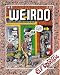 Books : Weirdo No. 9