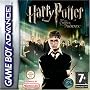 Harry Potter And The Order Of The Phoenix (GBA)