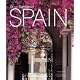Great Gardens of Spain