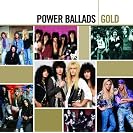 Gold (CD 1)