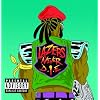 Lazers Never Die