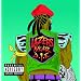 Lazers Never Die