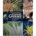 Great Books on Plants and Botany