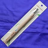 ハイス鋼彫刻刀　平刃　９ミリ