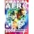 ���炫��A�t�� 2008 [DVD]