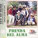 Prenda del Alma
