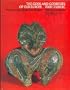 Gods and Goddesses of Old Europe, 7000-3500 B.C.: Myths, Legends and Cult Images
