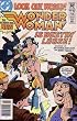 Wonder Woman (Comic) Feb 1982 No. 288 (41)