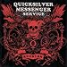 Reunion 07.06.2006 von Quicksilver Messenger Service - alle Infos