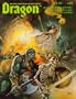 Dragon Magazine, Issue 69