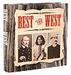 Best of the West