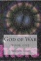 God of War (the lame daughters)