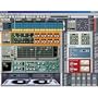 Arturia Storm 3.0 Virtual Music/Synth Workstation