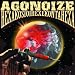 Agonoize-Hexakosioihexekontahexa