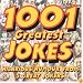 1001 Greatest Jokes