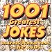 1001 Greatest Jokes