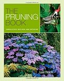 The Pruning Book: Completely Revised and Updated