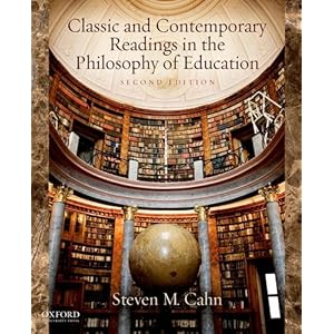 berkeley philosophy of education kant