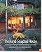 The Hand-Sculpted House: A Practical and Philosophical Guide to Building a Cob Cottage: The Real Goods Solar Living Book
