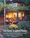 The Hand-Sculpted House...