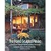 The Hand-sculpted House: A Practical Guide to Building a Cob Cottage (The Real Goods Solar Living Book)
