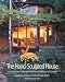 Books : The Hand-Sculpted House: A Practical and Philosophical Guide to Building a Cob Cottage: The Real Goods Solar Living Book
