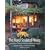 The Hand-sculpted House: A Practical Guide to Building a Cob Cottage (The Real Goods Solar Living Book)