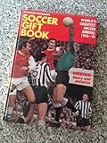 Charles Buchan's soccer gift book : world's greatest soccer annual. 1970/71 : Mexico: story and pictures