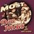 The Most of Dan Hicks & His Hot Licks