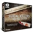 Discovery Channel - Serial Killers - The Evil Inside [DVD]