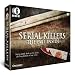 Discovery Channel - Serial Killers - The Evil Inside [DVD]