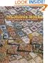 The Human Mosaic