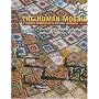 The Human Mosaic