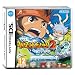 Inazuma Eleven 2: Blizzard (Nintendo DS)