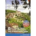 French Property Buying Guide 2010/2011