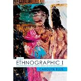 The Ethnographic I: A Methodological Novel about Autoethnographyby Carolyn Ellis