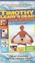 Timothy Leary's Dead [VHS]