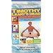 Timothy Leary's Dead [VHS]