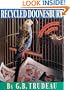 Recycled Doonesbury