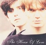 House of Love