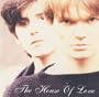 House of Love