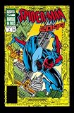 Spider-Man 2099 Volume 2 (Spider-Man (Graphic Novels))