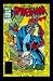 Spider-Man 2099 Volume 2 (Spider-Man (Graphic Novels))