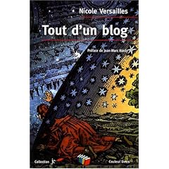 Tout d'un blog